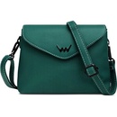 Vuch Byrsa Mini Green