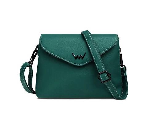 Vuch Byrsa Mini Green