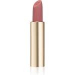 Estée Lauder Pure Color Matte Lipstick Refill Червило стик 3, 5gr