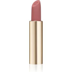 Estée Lauder Pure Color Matte Lipstick Refill Червило стик 3, 5gr