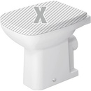 Duravit 2108090000