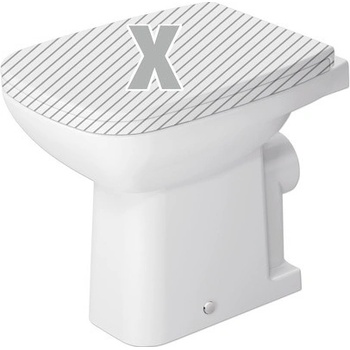 Duravit 2108090000