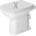 Duravit 2108090000