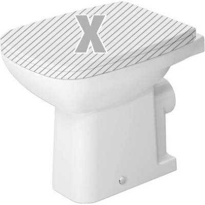 Duravit 2108090000
