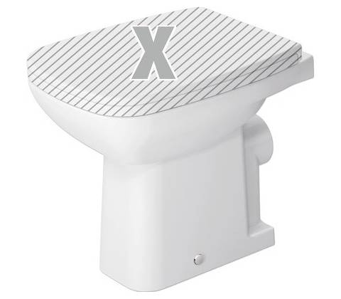 Duravit 2108090000