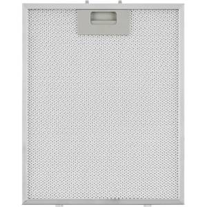 Klarstein алуминиев маслен филтър 26X23 CM резервен филтър (TK15-spare part) (TK15-spare part) - electronic-star
