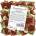 Amor Nature condoms 1000 pcs