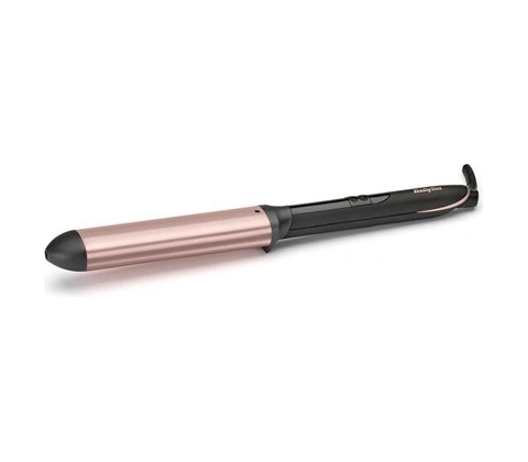 BaByliss C457E