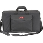 SKB Cases 1SKB-SC2111 Чанта за педали Black (1skb-sc2111)