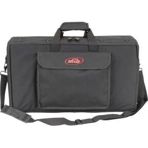 SKB Cases 1SKB-SC2111 Чанта за педали Black (1skb-sc2111)