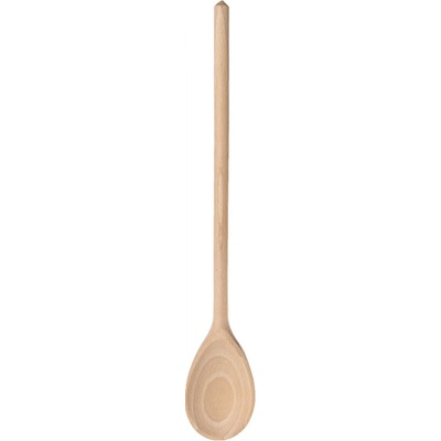 Orion Vařečka 35 cm