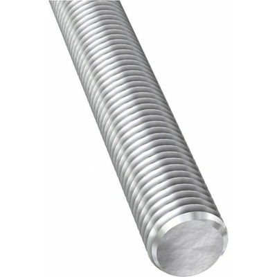 Klimas Wkret-met Závitová tyč M16x1000mm ZN
