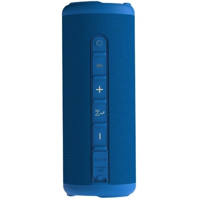 X-Site Bzoom SC-190
