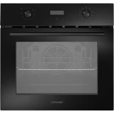 Concept ETV3460bc