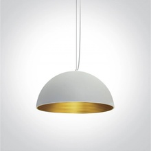 ONE Light 63022/W/BS