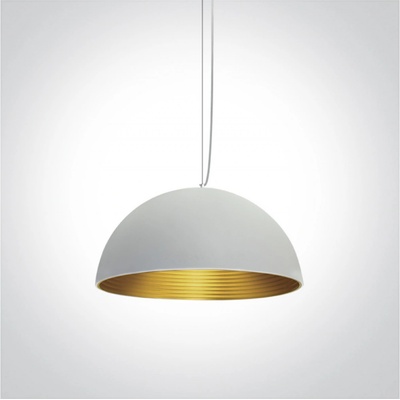 ONE Light 63022/W/BS