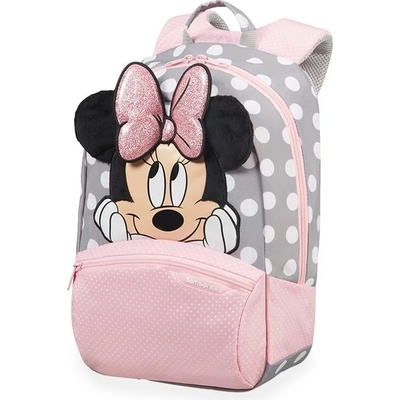 Samsonite Disney Ultimate 40C-008-01