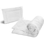 Sensillo Спален Комплект Deluxe 135x100см (SILLO-4351)