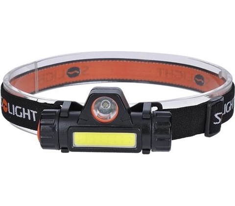 Solight WN32