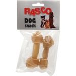 Rasco Възел биволски Rasco 10 см 2 бр (4904-69011)