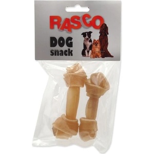 Rasco Възел биволски Rasco 10 см 2 бр (4904-69011)