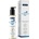 Гел, уголемяване, удебеляване и по-силна ерекция - BiggerSize Gel 150ml (PHERO00056)