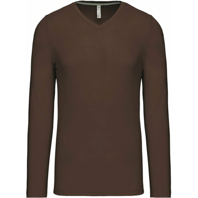 Kariban K 358 chocolate