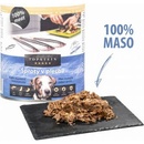 Topstein šproty v plechu 800 g