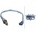 Lambda sonda HELLA 6PA 358 243-931