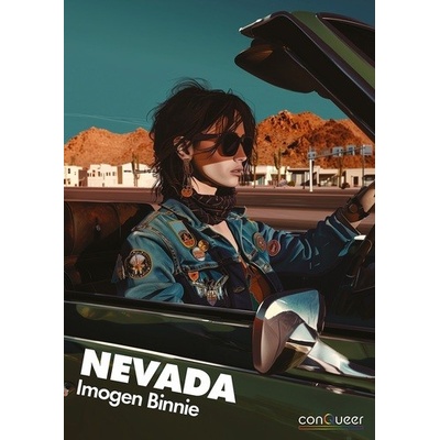 Nevada