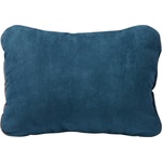 Therm-A-Rest Compressible Pillow Cinch R Цвят: тъмно син