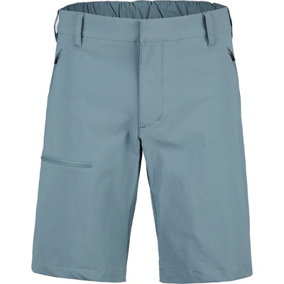 Stoic Мъжки къси панталони Stoic HoforsSt. Softshell Shorts Light Shorts - Storm Blue (012-3777-0312)
