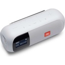 JBL Tuner 2
