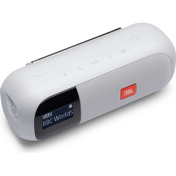 JBL Tuner 2