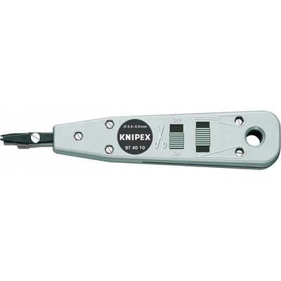 Knipex 974010