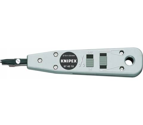 Knipex 974010