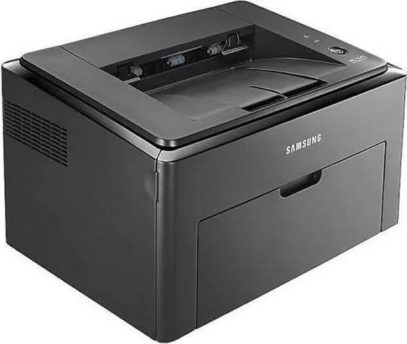 Samsung ML-1640