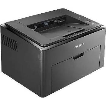 Image 1 of Samsung ML-1640