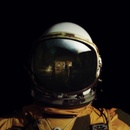 Falling in Reverse - Coming Home CD