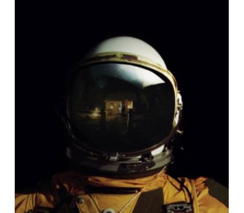 Falling in Reverse - Coming Home CD