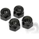 HPI Samojistící matice M5 10 ks