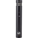 Mikrofony Warm Audio WA-84