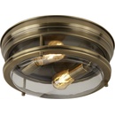 Searchlight 5182CC