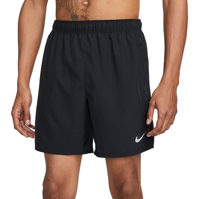 Nike Шорти Nike M NK DF CHALLENGER 7UL SHORT dv9344-010 Размер S