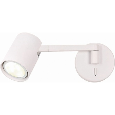 Light Prestige LP7311WLWH