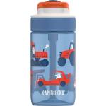 KAMBUKKA Lagoon 400 ml