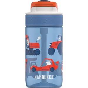 KAMBUKKA Lagoon 400 ml