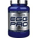Scitec Egg Pro 935 g