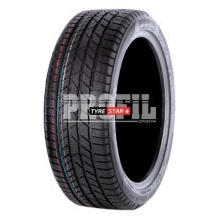 Profil Pro All Weather 245/45 R19 102V