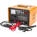 Powermat PM-CD-50 RWL